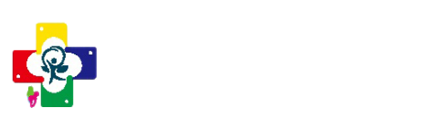 중앙보건센터